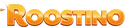 Roostino