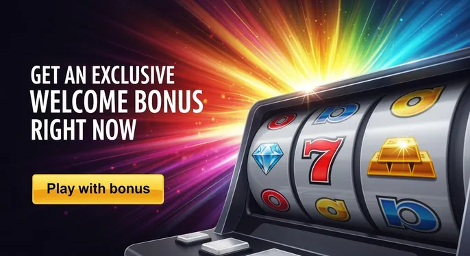 Roostino Casino